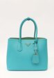 Prada Double1  - превью