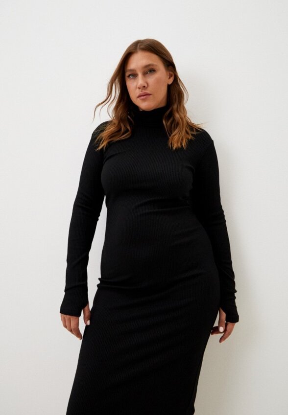 Платье TrendyAngel