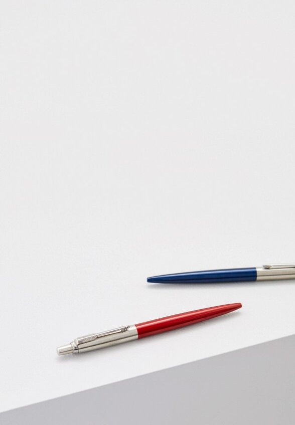 Ручки 2 шт. Parker