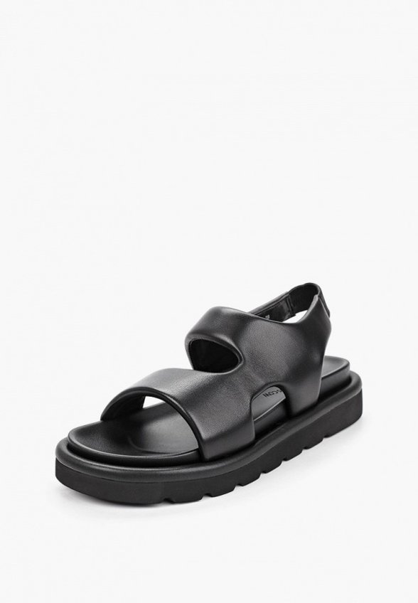 Сандалии Evigi