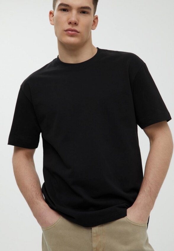 Футболка Finn Flare