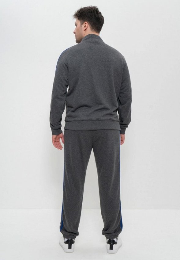 Костюм спортивный Cleo