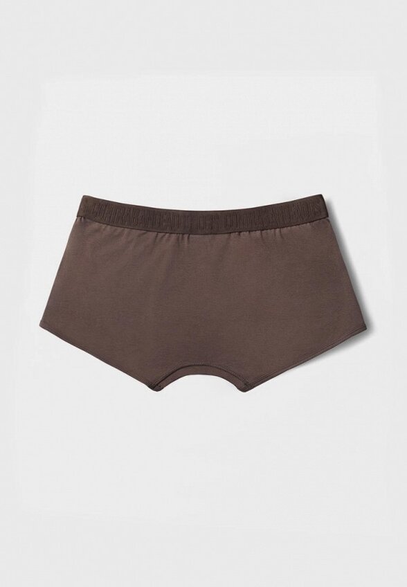 Трусы Contrabandeados