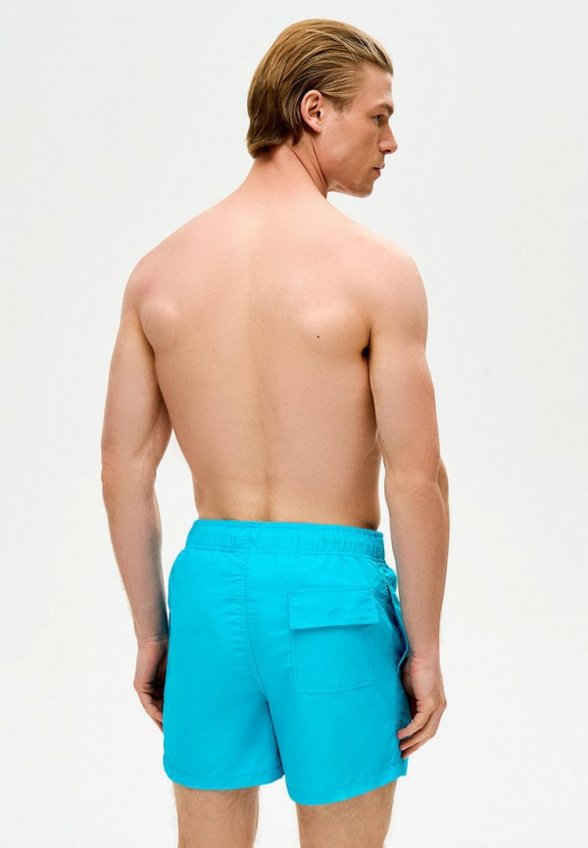 Шорты для плавания Baon