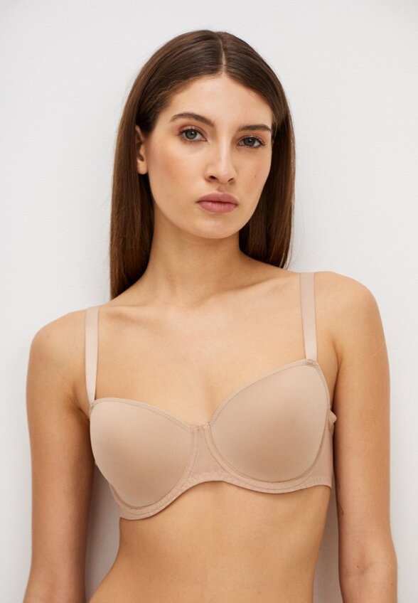 Бюстгальтер Mark Formelle