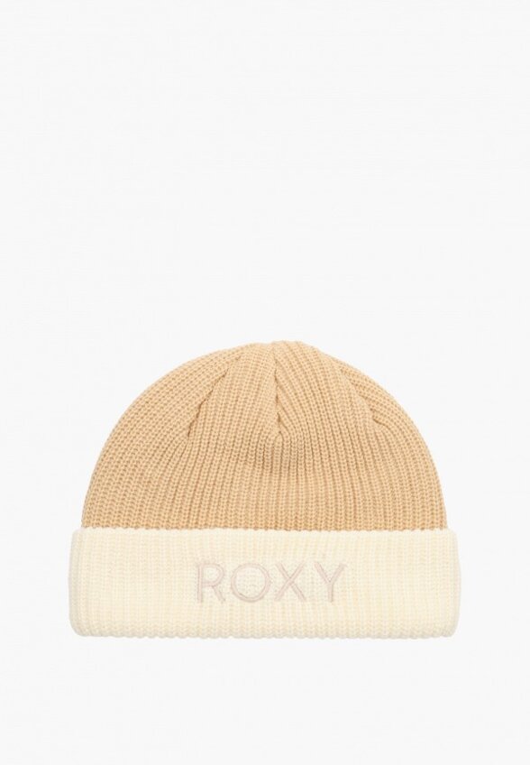 Шапка Roxy