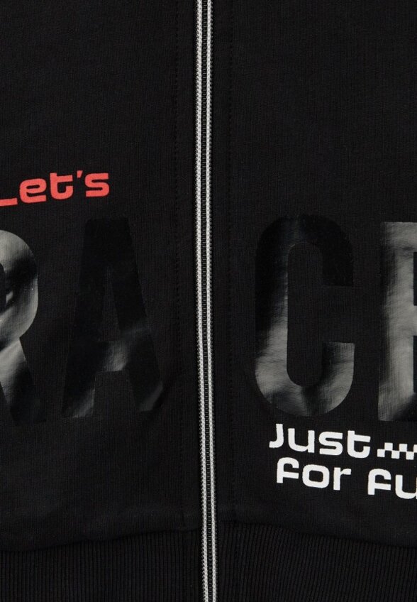 Толстовка Chicco