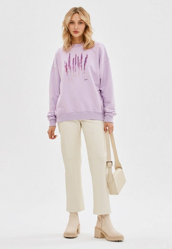 Свитшот By Art Boyko Yuliana