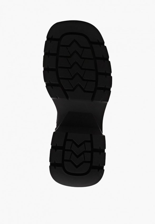 Ботфорты Graciana