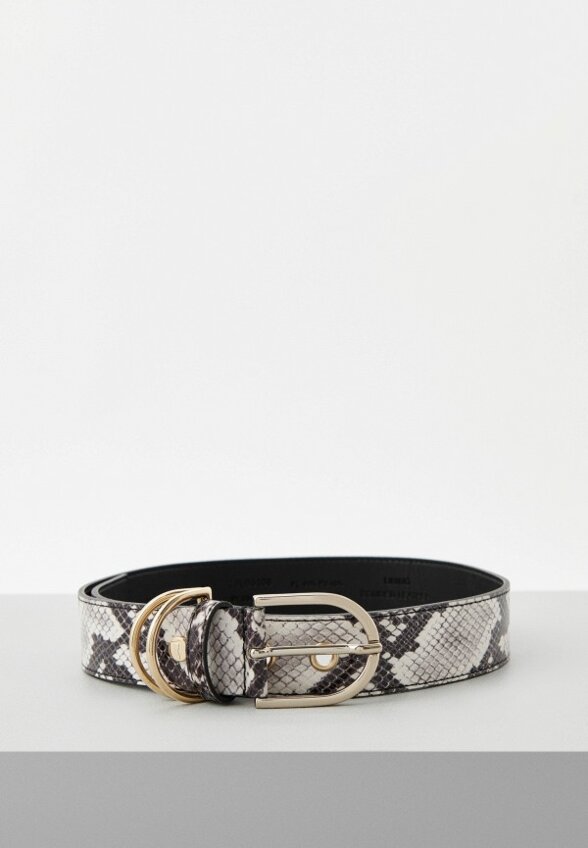 Ремень Trussardi