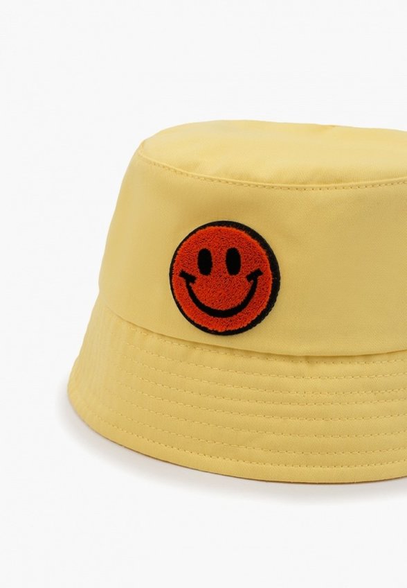 Панама Be Snazzy