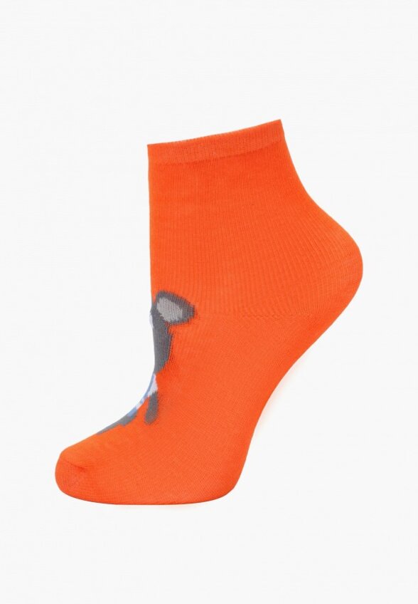 Носки 7 пар LC Waikiki