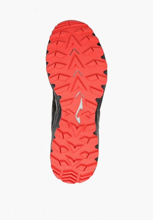 Кроссовки Joma