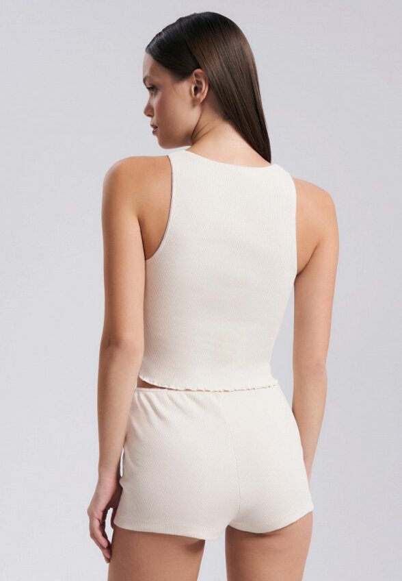 Пижама Твое