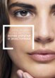 Сыворотка для лица La Roche-Posay6  - превью