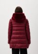 Куртка утепленная Emme Marella3  - превью