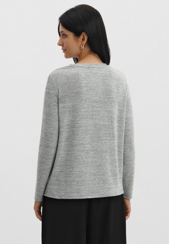 Джемпер Eva Cambru