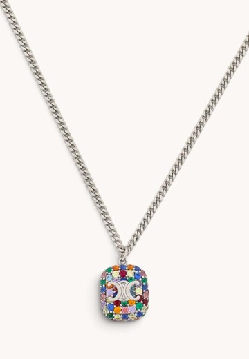 Celine Necklace