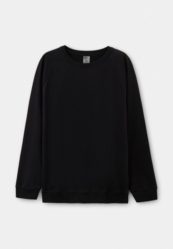 Свитшот Best Tricotage