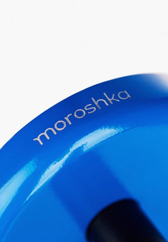 Стакан для зубных щеток Moroshka