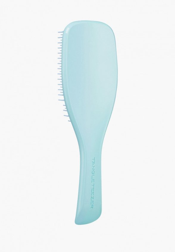 Расческа для распутывания волос Tangle Teezer