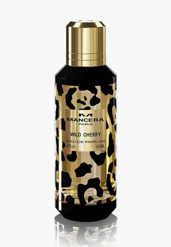 Парфюмерная вода Mancera