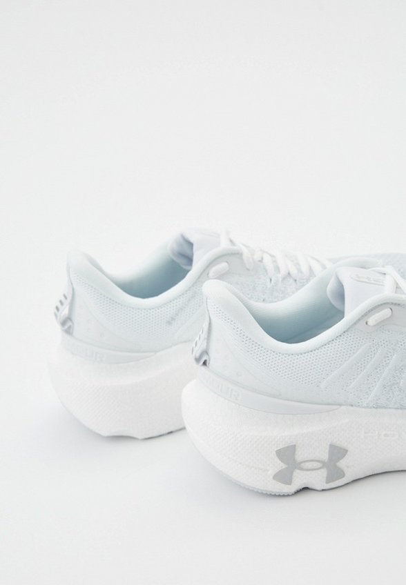 Кроссовки Under Armour