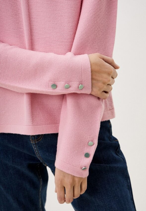 Джемпер Betty Barclay