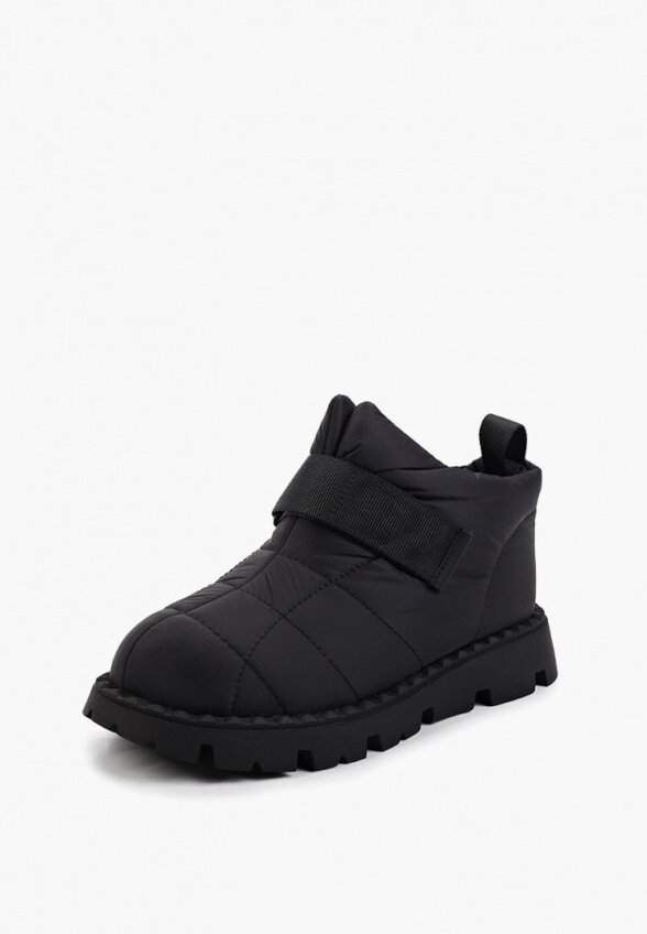 Дутики NexPero