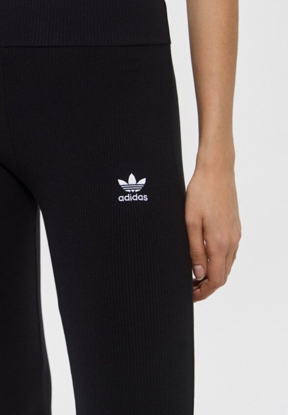Брюки спортивные adidas Originals