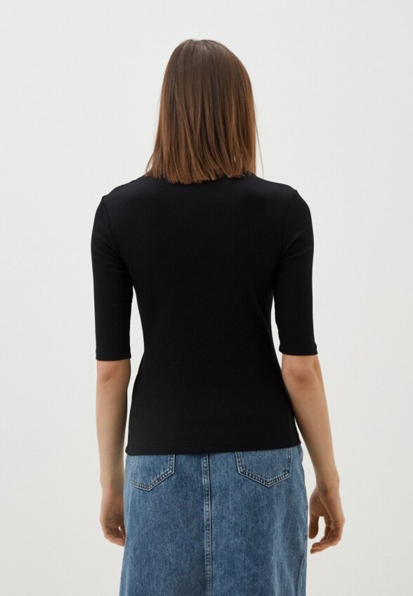 Футболка Baon