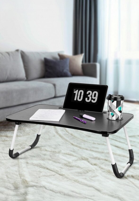 Столик для ноутбука Elcasa