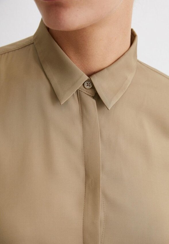 Блуза Marc O'Polo