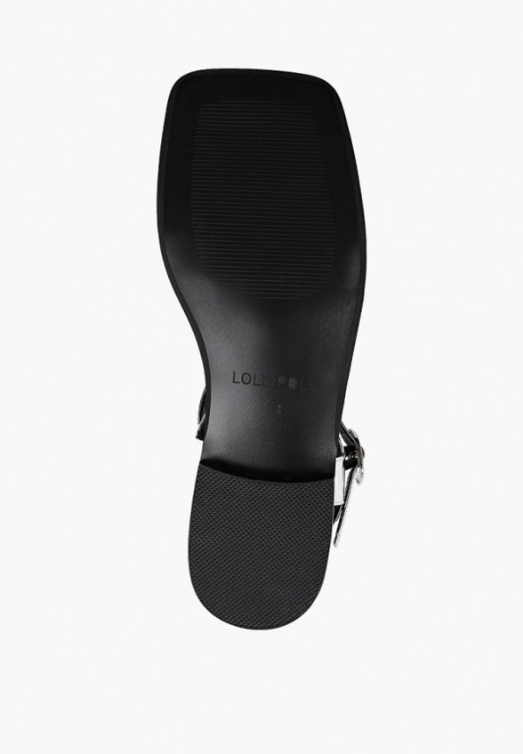 Сандалии Lolli l Polli