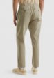 Брюки United Colors of Benetton3  - превью