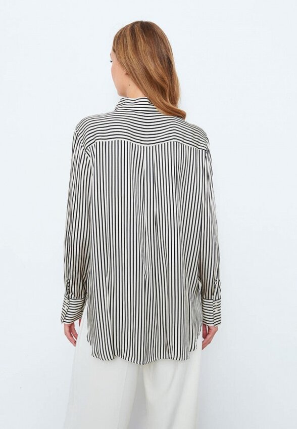Рубашка Gerry Weber