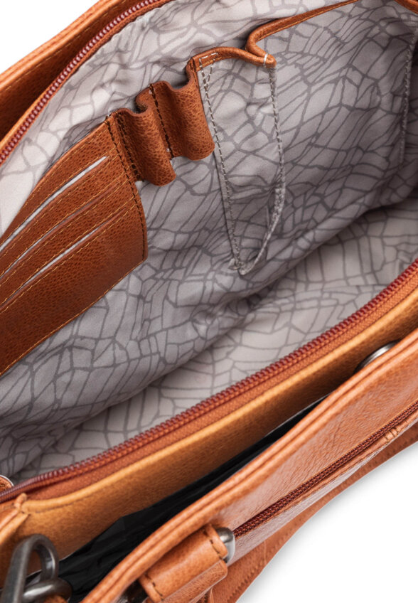 Др.Коффер W620127-112-05 сумка женская