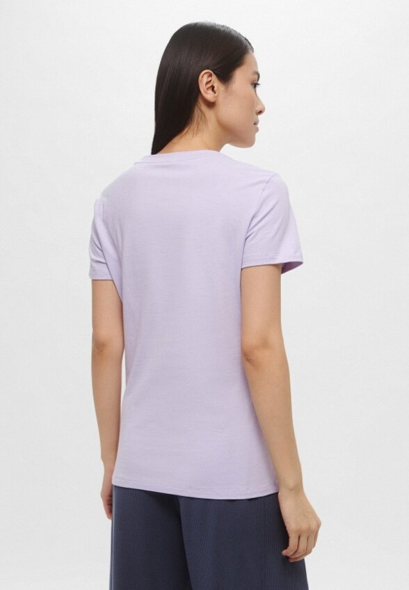 Футболка DKNY