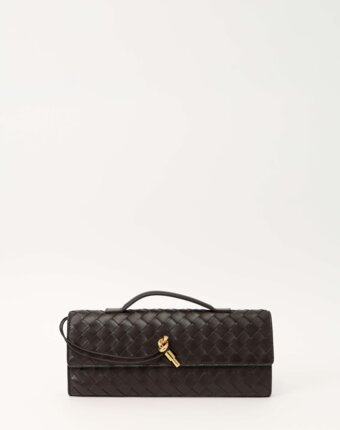 Bottega Veneta Andiamo женщинам