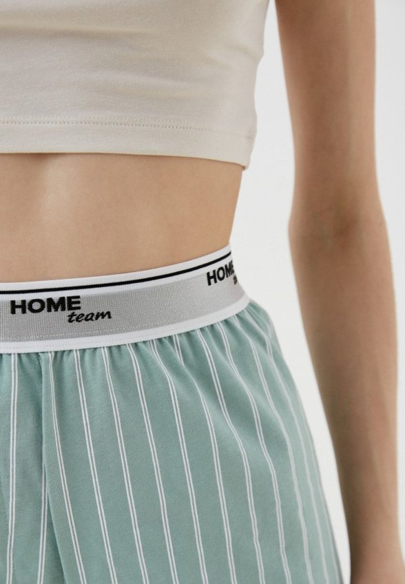 Шорты домашние Mark Formelle