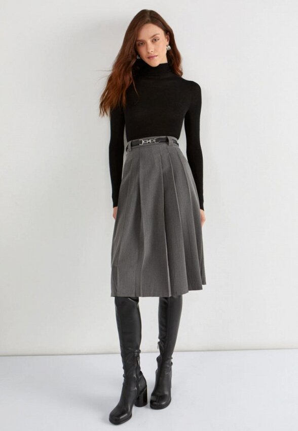 Юбка Vittoria Vicci