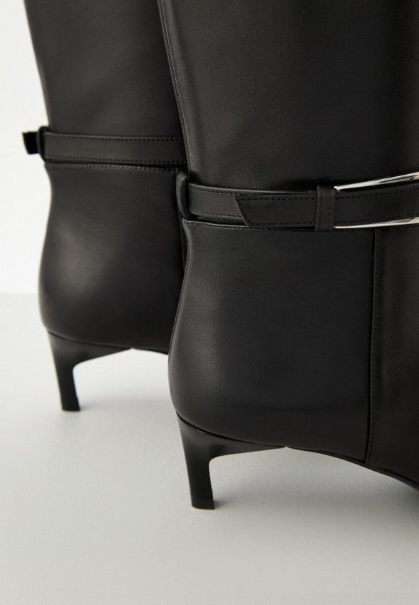 Сапоги Ekonika Premium