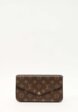 Louis Vuitton Felicie1  - превью