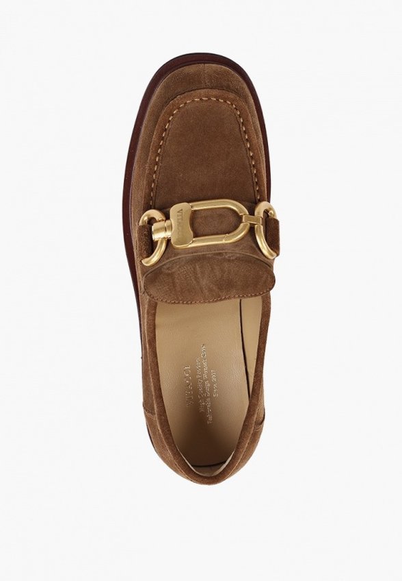 Лоферы Vitacci