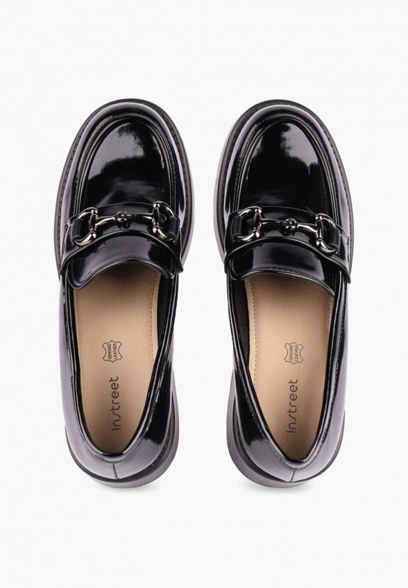 Туфли Instreet