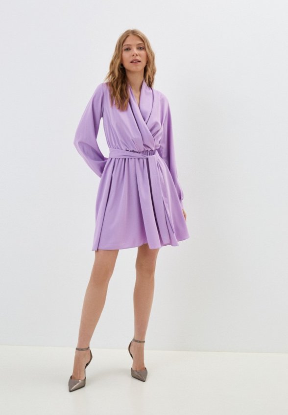 Платье Dansanti