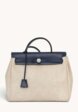 Hermes Herbag1  - превью