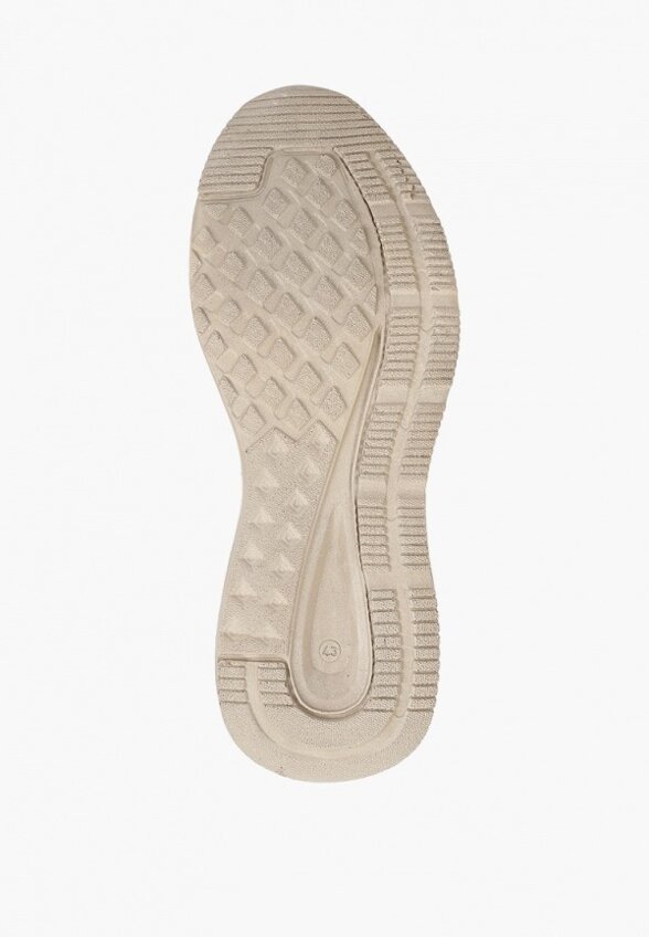 Кроссовки Strobbs