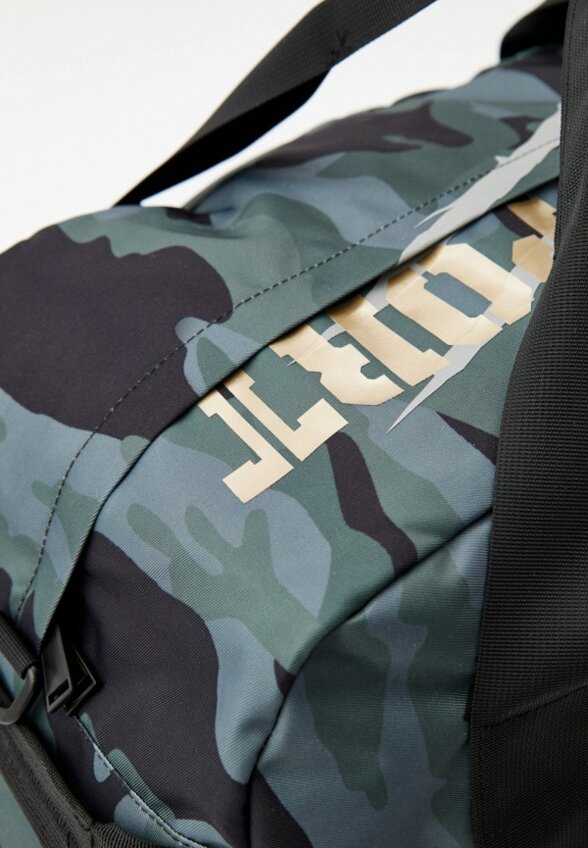 Сумка спортивная Plein Sport