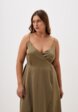Платье Abrazo2  - превью